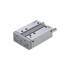 Festo - Pneumatic cylinder dfm63160pakf