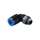 Festo - Fitting met 2 aansluitingen qsl-g1/8-8