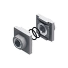 Festo - Bevestiging vastpunt ms4-agc