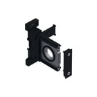 Festo - Bevestiging vastpunt ms6-wpm-d