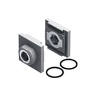 Festo - Bevestiging vastpunt ms6-agd