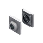 Festo - Bevestiging vastpunt ms6-age