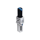 Festo - Luchtfilterunit Ms6Lfr12D7Crvas