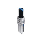 Festo - Luchtfilterunit Ms6Lfr12D7Eumas
