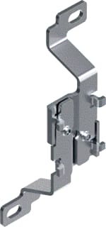 Festo - Toebeh./onderd. en gereedsch. persl Ms4-Wb