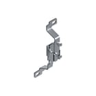Festo - Toebeh./onderd. en gereedsch. persl Ms4-Wb