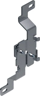 Festo - Toebeh./onderd. en gereedsch. persl Ms6-Wb