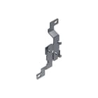 Festo - Toebeh./onderd. en gereedsch. persl Ms6-Wb