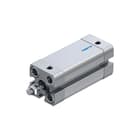 Festo - Pneumatic cylinder pneum cyl 536209