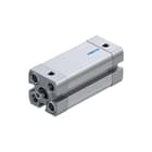 Festo - Pneumatic cylinder pneum cyl 536216