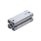 Festo - Pneumatic cylinder pneum cyl 536217