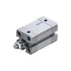 Festo - Pneumatic cylinder pneum cyl 536221