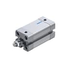Festo - Pneumatic cylinder pneum cyl 536223