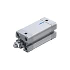 Festo - Pneumatic cylinder pneum cyl 536224