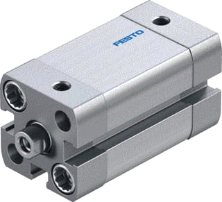 Festo - Pneumatic cylinder 536229