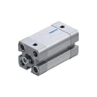 Festo - Pneumatic cylinder 536229