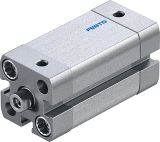 Festo - Pneumatic cylinder 536230