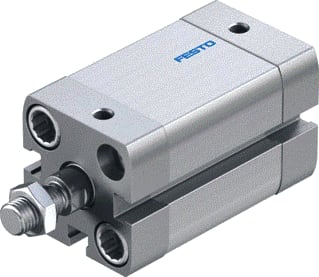 Festo - Pneumatic cylinder 536238
