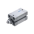 Festo - Pneumatic cylinder 536238