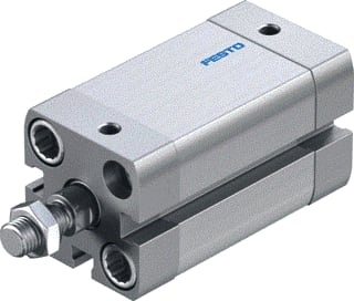 Festo - Pneumatic cylinder 536239