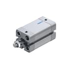 Festo - Pneumatic cylinder 536239