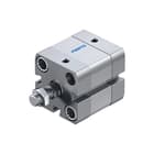 Festo - Pneumatic cylinder pneum cyl 536251