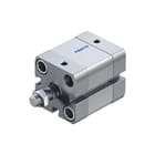 Festo - Pneumatic cylinder pneum cyl 536252