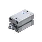 Festo - Pneumatic cylinder pneum cyl 536255