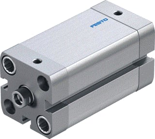Festo - Pneumatic cylinder pneum cyl 536265
