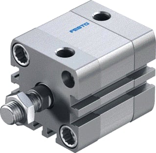 Festo - Pneumatic cylinder 536269