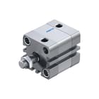 Festo - Pneumatic cylinder 536269