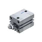 Festo - Pneumatic cylinder adn-32-20-a-p-a