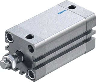 Festo - Pneumatic cylinder 536275