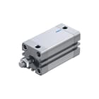 Festo - Pneumatic cylinder 536275