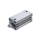 Festo - Pneumatic cylinder 536276