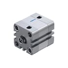 Festo - Pneumatic cylinder pneum cyl 536279