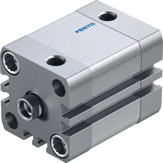 Festo - Pneumatic cylinder 536281