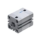 Festo - Pneumatic cylinder 536281