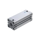Festo - Pneumatic cylinder pneum cyl 536287