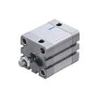 Festo - Pneumatic cylinder pneum cyl 536293