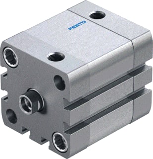 Festo - Pneumatic cylinder 536302