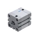 Festo - Pneumatic cylinder 536302