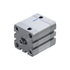 Miniatuur 1