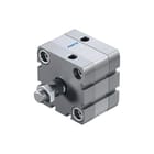 Festo - Pneumatic cylinder pneum cyl 536310
