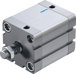 Festo - Pneumatic cylinder pneum cyl 536316
