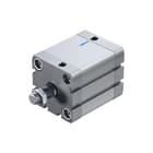 Festo - Pneumatic cylinder pneum cyl 536316
