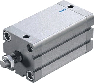 Festo - Pneumatic cylinder 536319