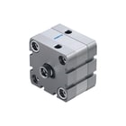 Festo - Pneumatic cylinder pneum cyl 536320