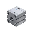 Festo - Pneumatic cylinder 536323