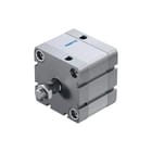 Festo - Pneumatic cylinder pneum cyl 536333